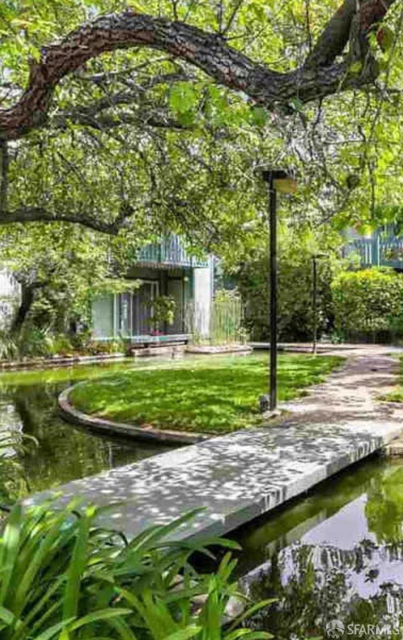 1036 Oak Grove Road, Unit 23 Concord, CA 94518 - Photo 4 of 10