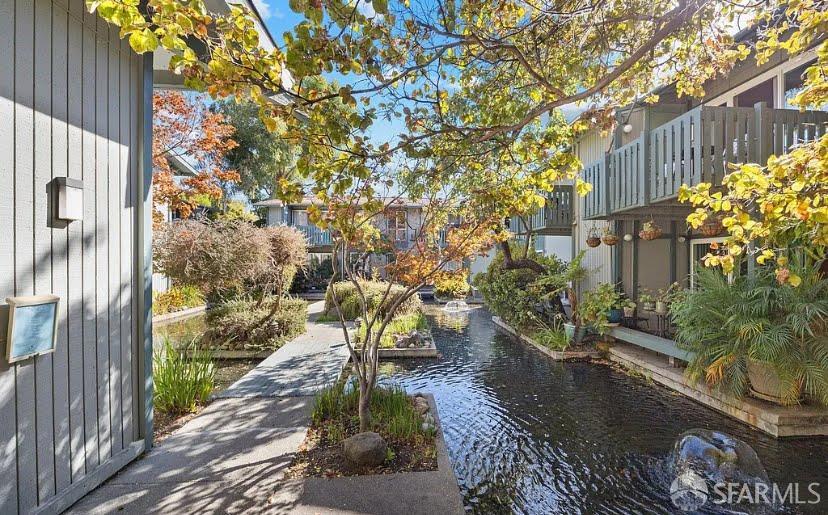 1036 Oak Grove Road, Unit 23 Concord, CA 94518 - Photo 6 of 10