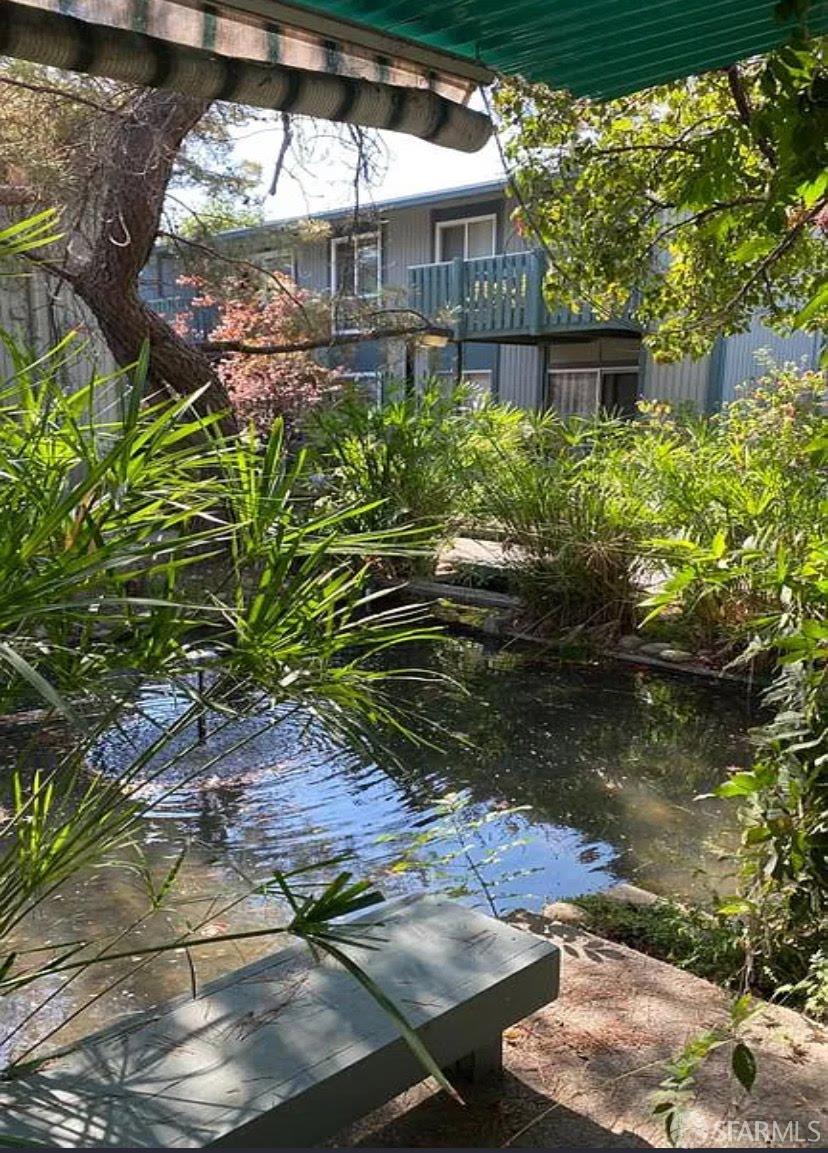 1036 Oak Grove Road, Unit 23 Concord, CA 94518 - Photo 7 of 10