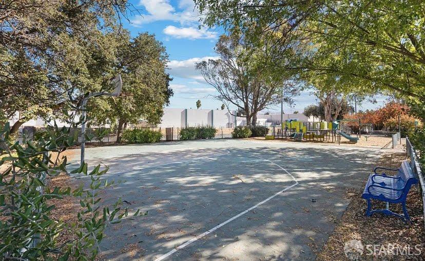 1036 Oak Grove Road, Unit 23 Concord, CA 94518 - Photo 8 of 10