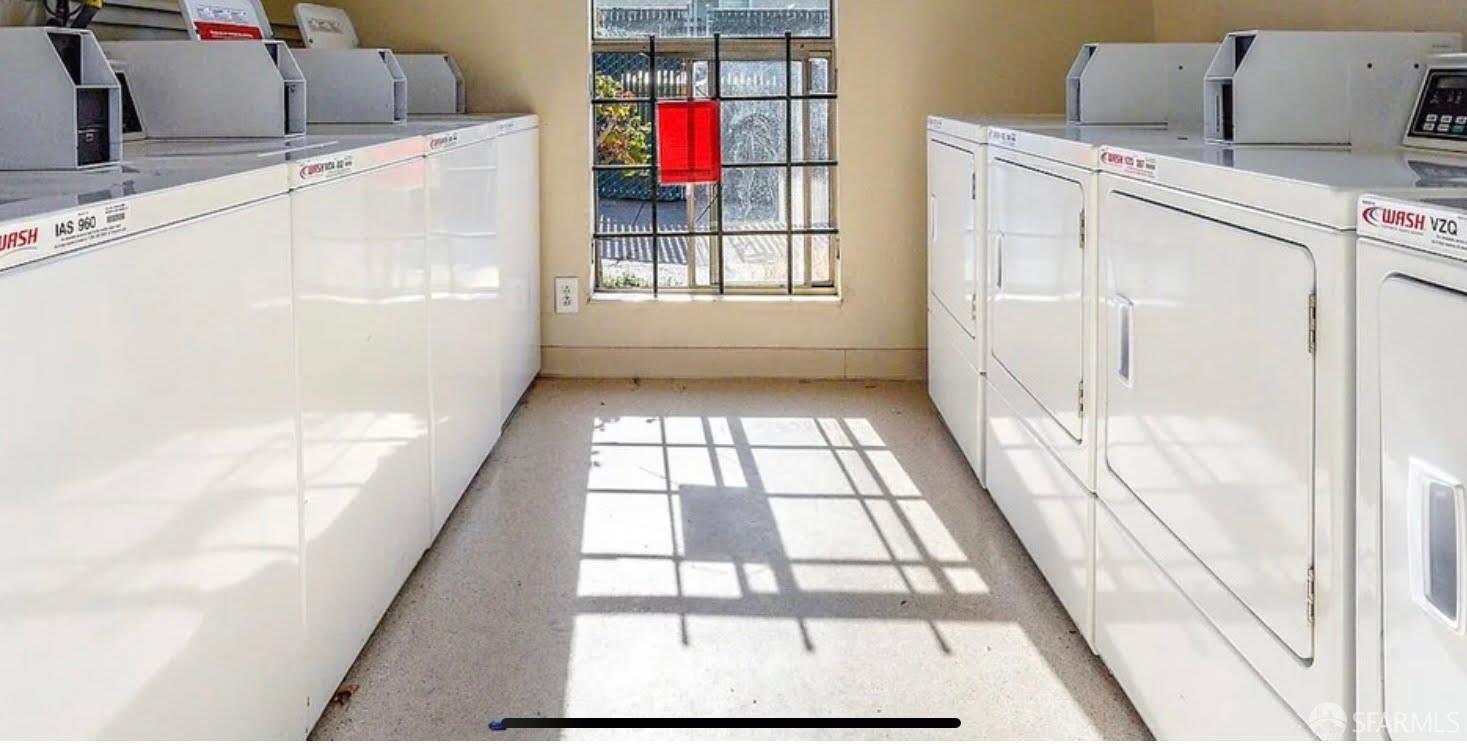 1036 Oak Grove Road, Unit 23 Concord, CA 94518 - Photo 10 of 10