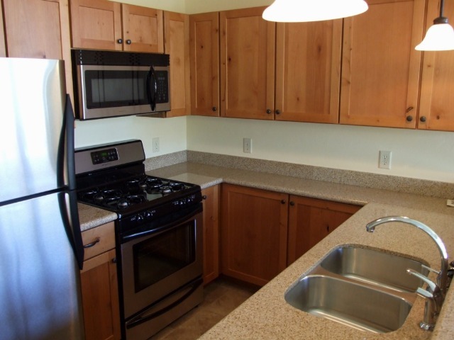 550 Redcliff Circle, Unit 103 Ridgway, CO 81432 - Photo 8 of 9 Additional Photo