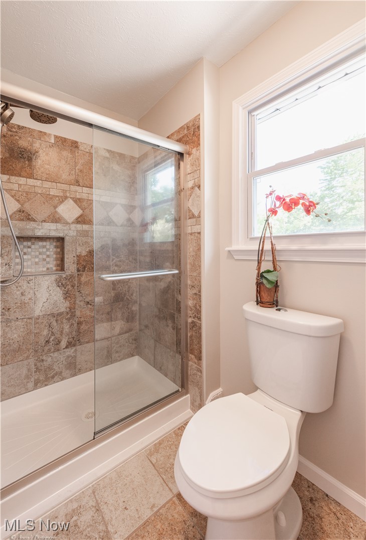 32450 Cannon Road Solon, OH 44139 - Photo 22 of 43 Gallery Image 22