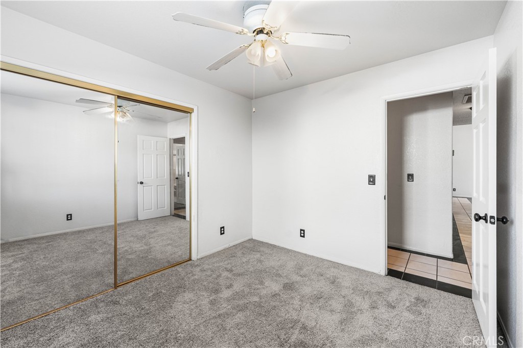 5241 East Ave R 12 Palmdale, CA 93552 - Photo 28 of 48 Gallery Image 28