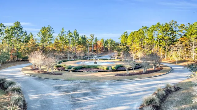 $650,000 | 237 Madison Drive, Georgetown, SC 29440