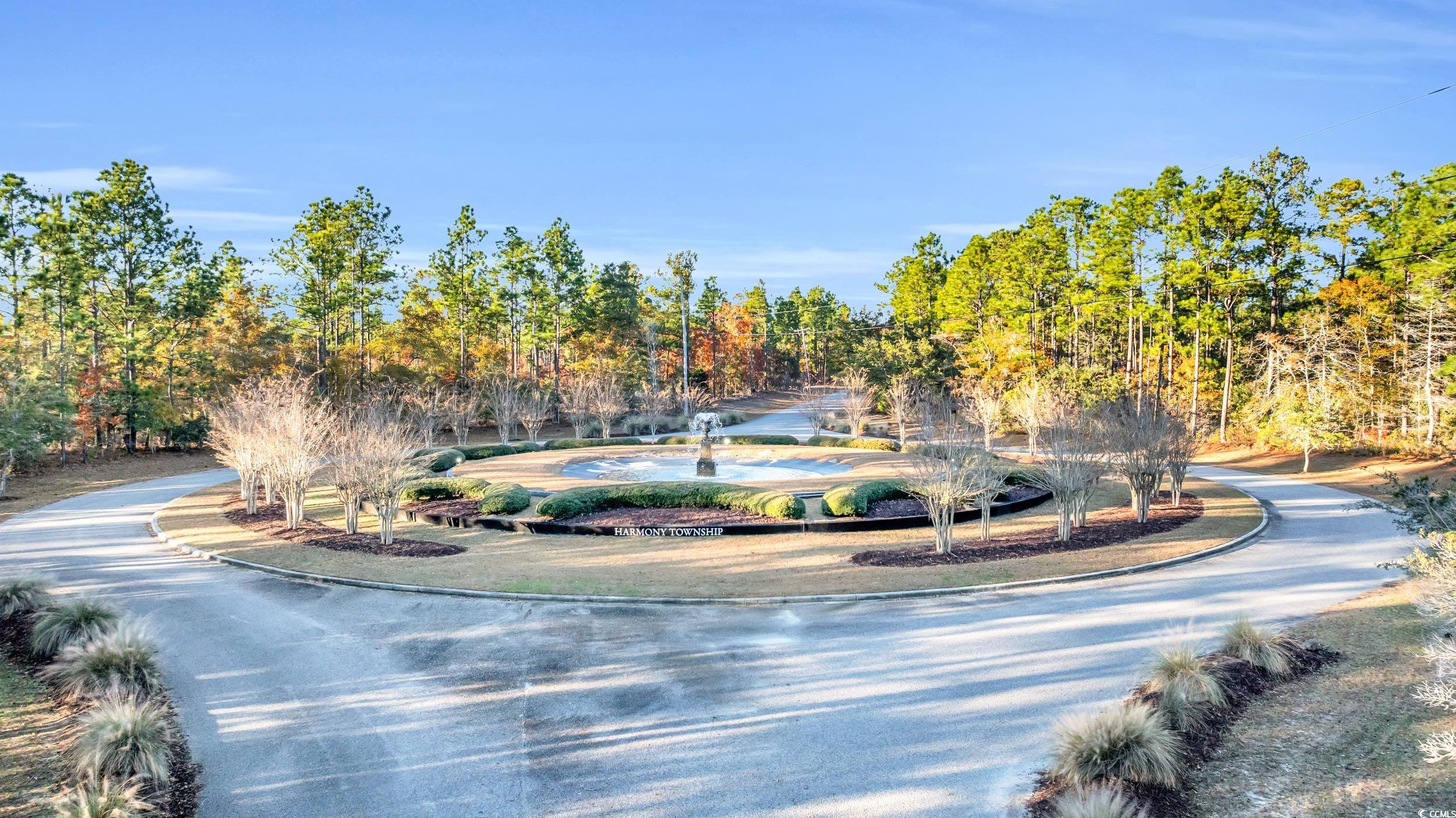 237 Madison Drive Georgetown, SC 29440 - Photo 13 of 14