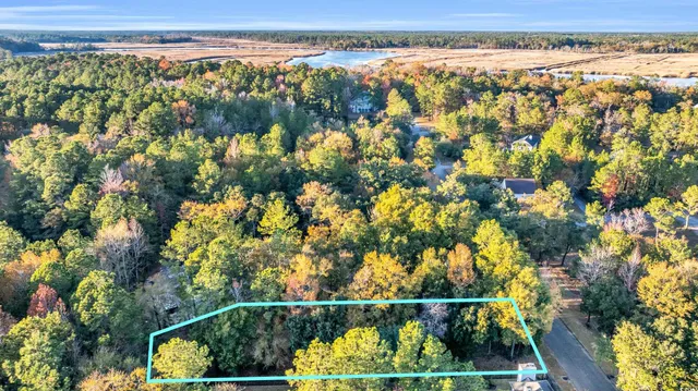 $650,000 | 237 Madison Drive, Georgetown, SC 29440