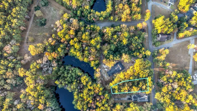 $650,000 | 237 Madison Drive, Georgetown, SC 29440