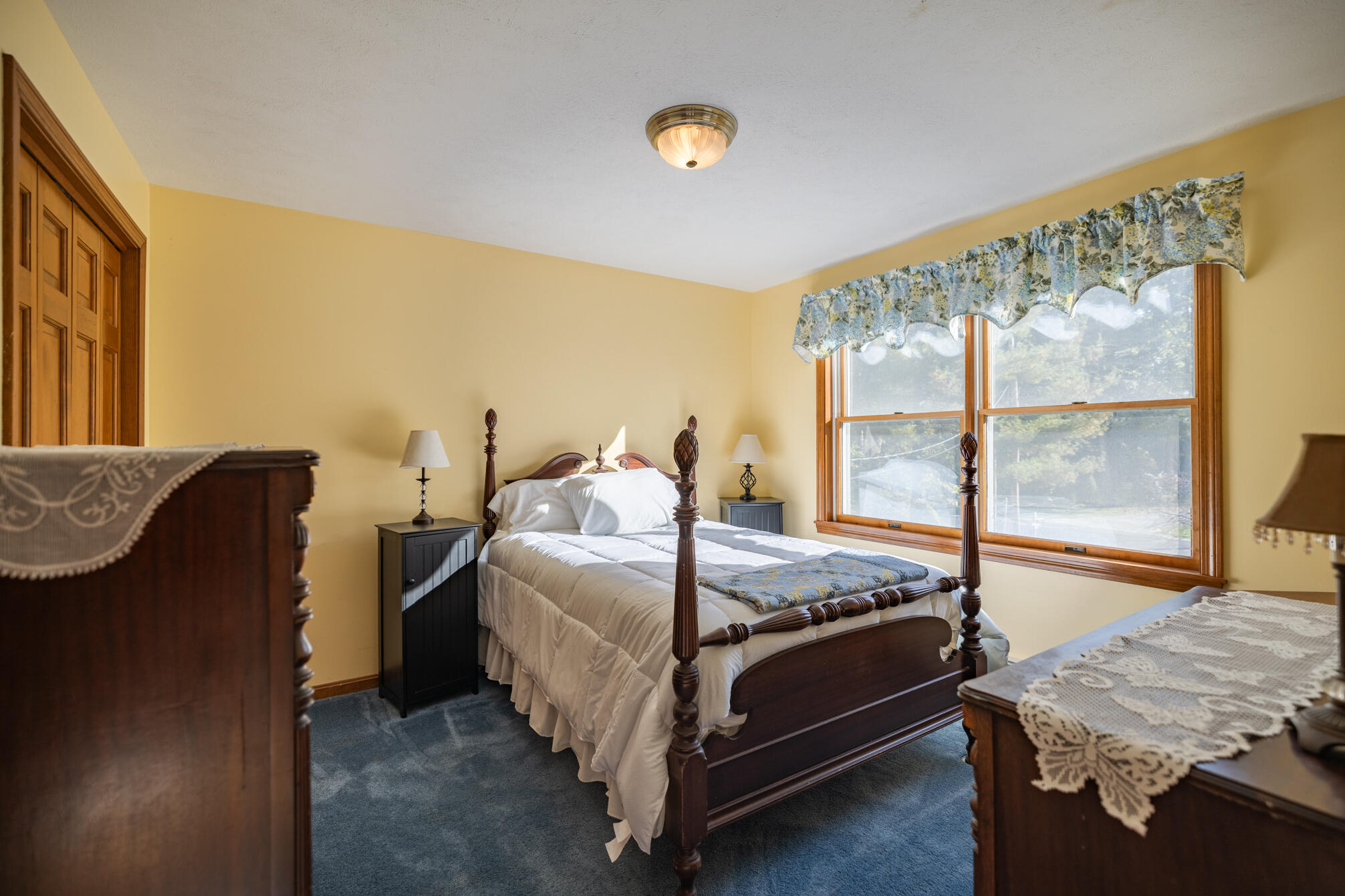 183 Dunn Road Poland, ME 04274 - Photo 22 of 33 6I3A1840-HDR
