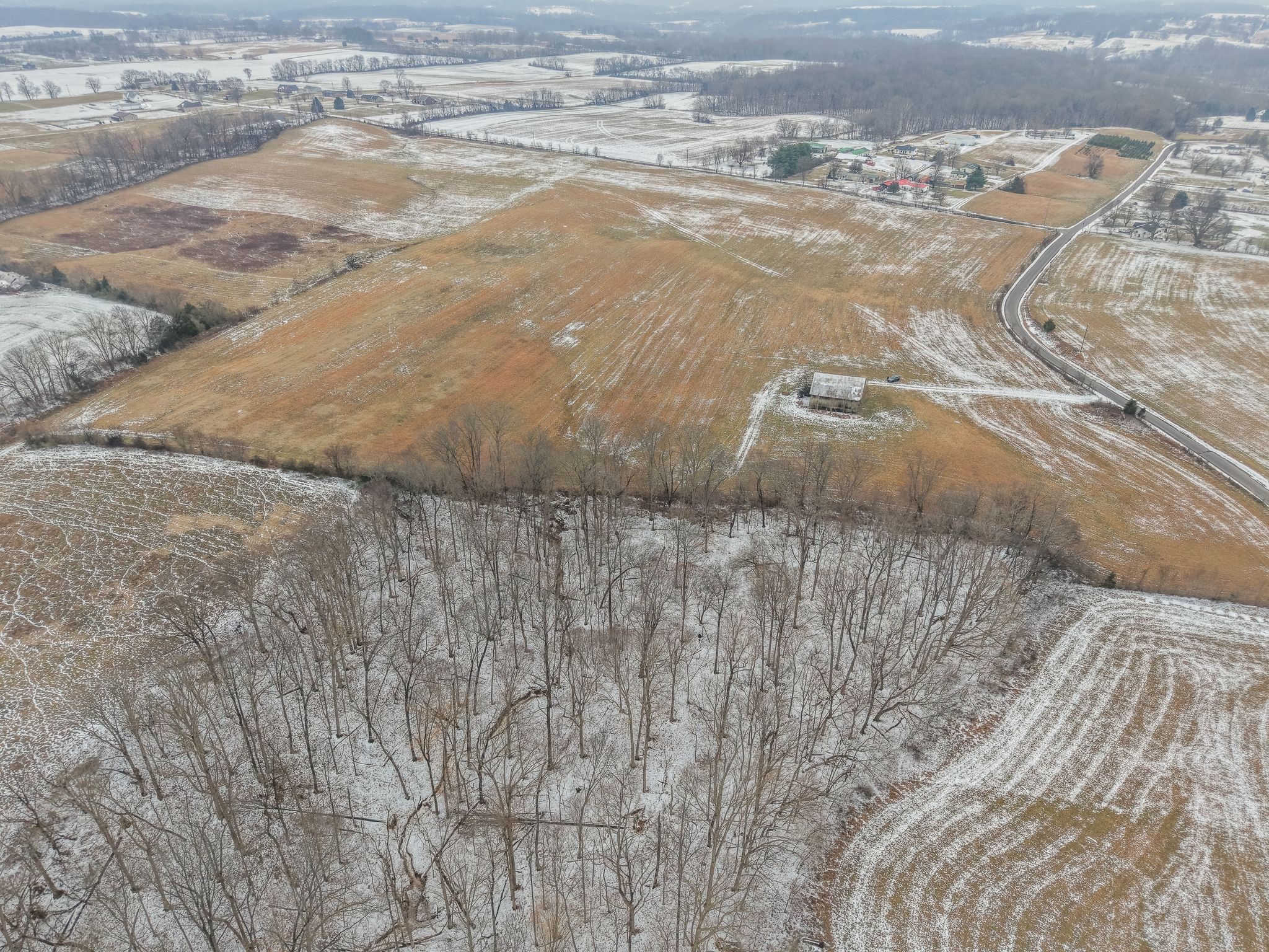 0 Owens Chapel Road Springfield, TN 37172 - Photo 16 of 33 Gallery Image 16