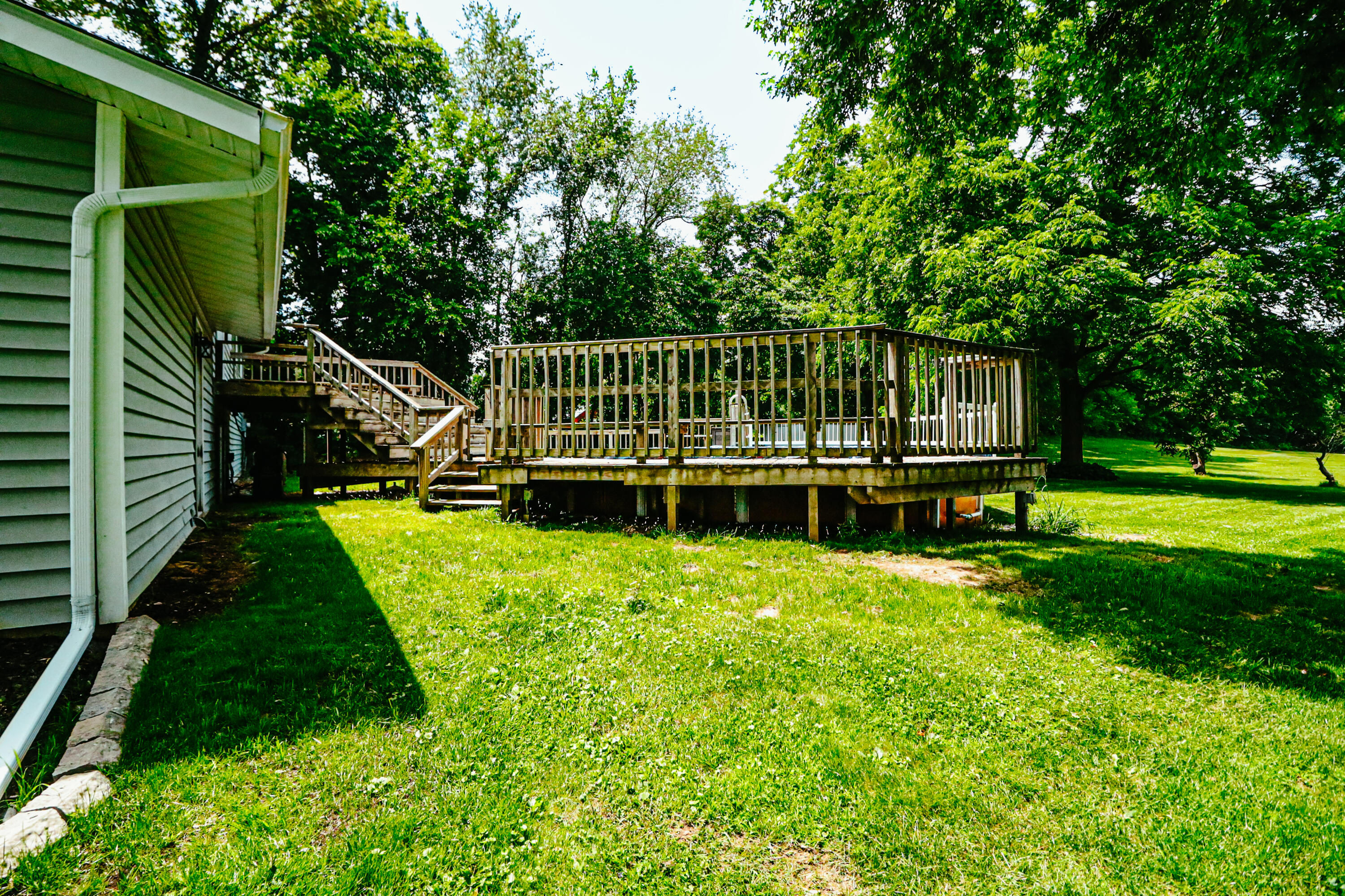 750 Meridian Road Valparaiso, IN 46385 - Photo 4 of 49 3000x2000
