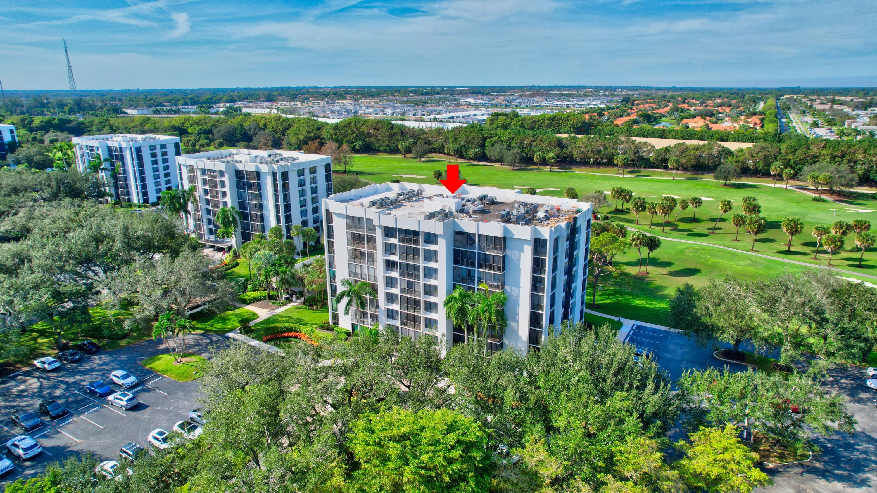 7847 Lakeside Boulevard, Unit 1022 Boca Raton, FL 33434 - Photo 3 of 91 03_dji_0011_2_3_4_5