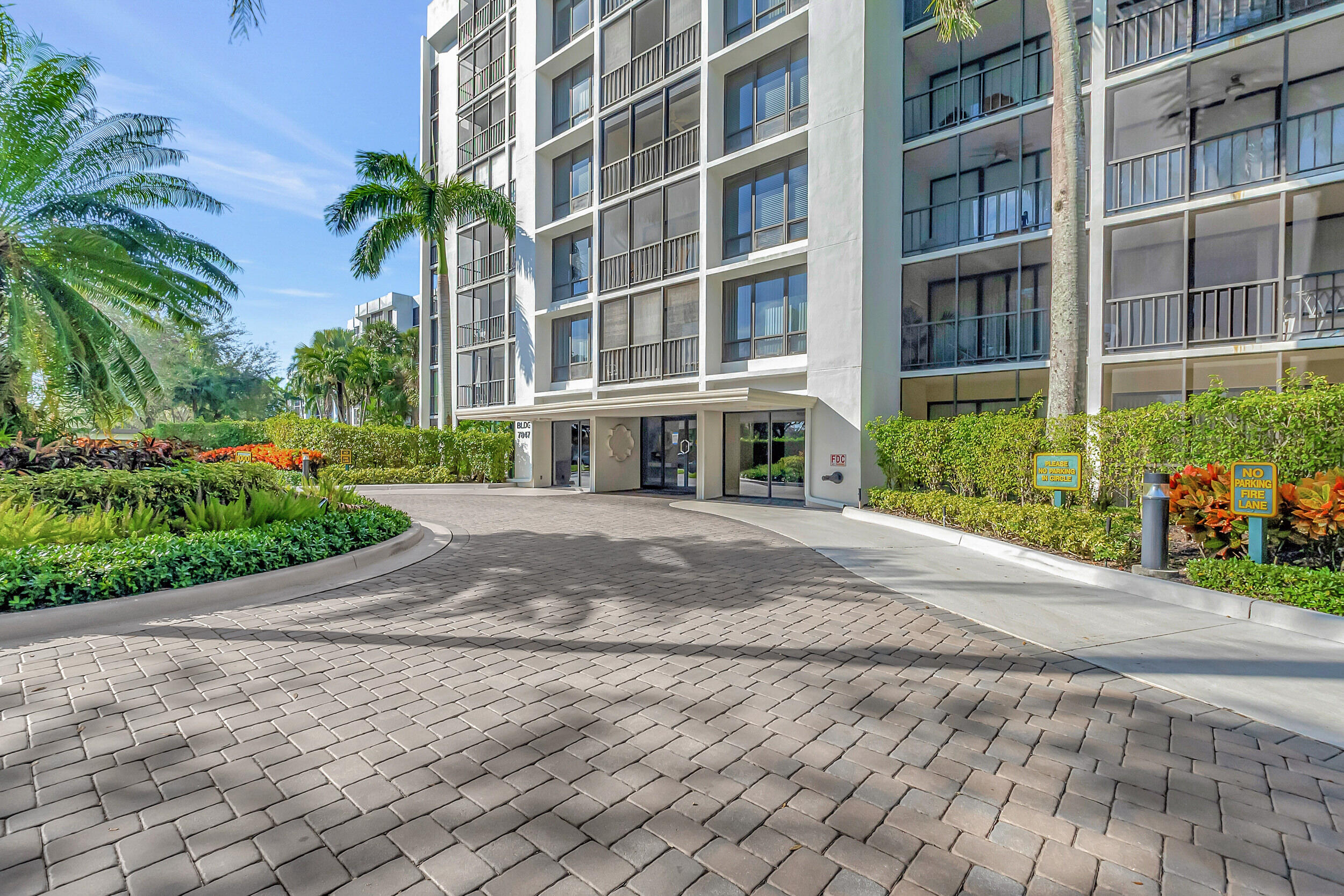 7847 Lakeside Boulevard, Unit 1022 Boca Raton, FL 33434 - Photo 8 of 91 12_dsc_0193