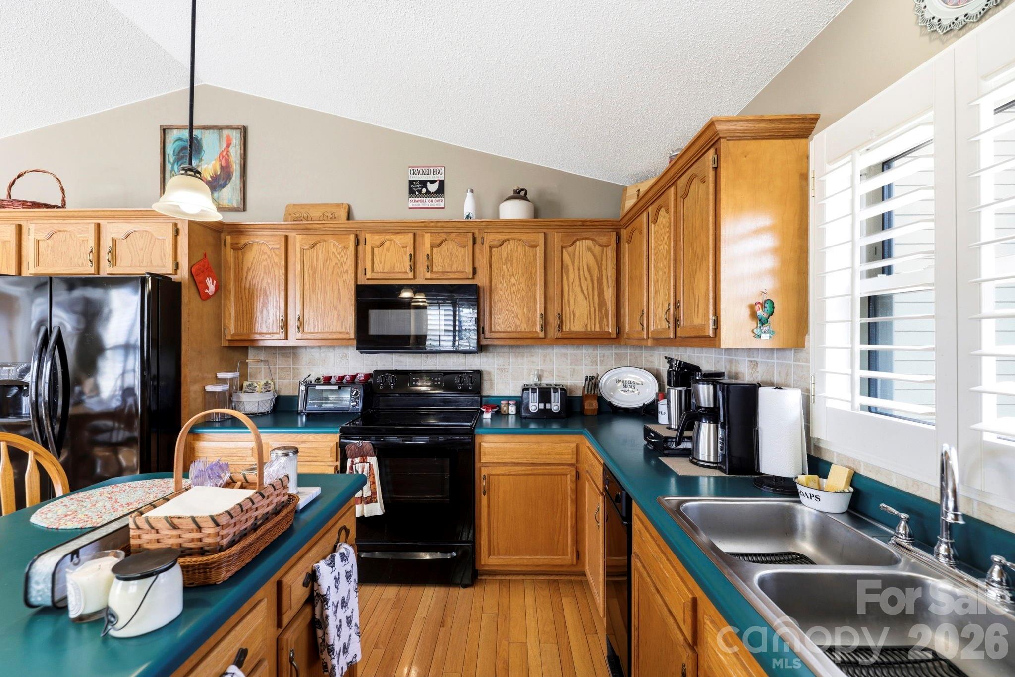 1489 Round Mountain Road Brevard, NC 28712 - Photo 11 of 48