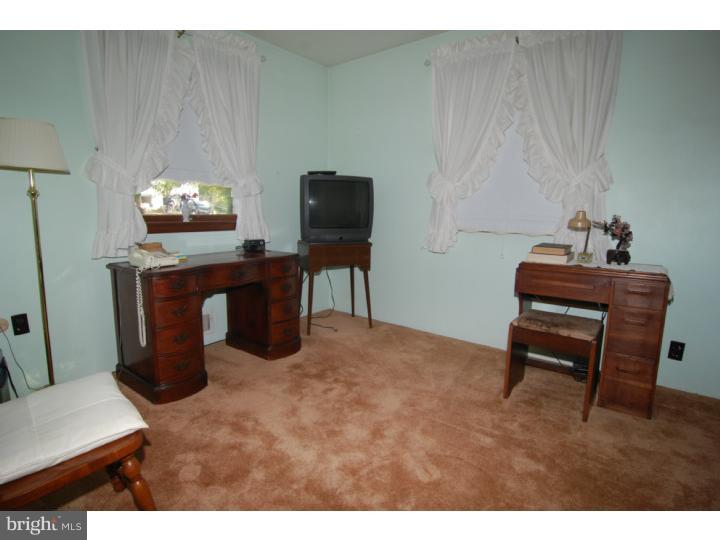770 Church Lane Road Reading, PA 19606 - Photo 14 of 23 Bedroom