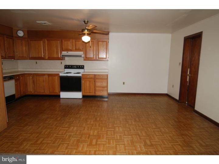 770 Church Lane Road Reading, PA 19606 - Photo 22 of 23