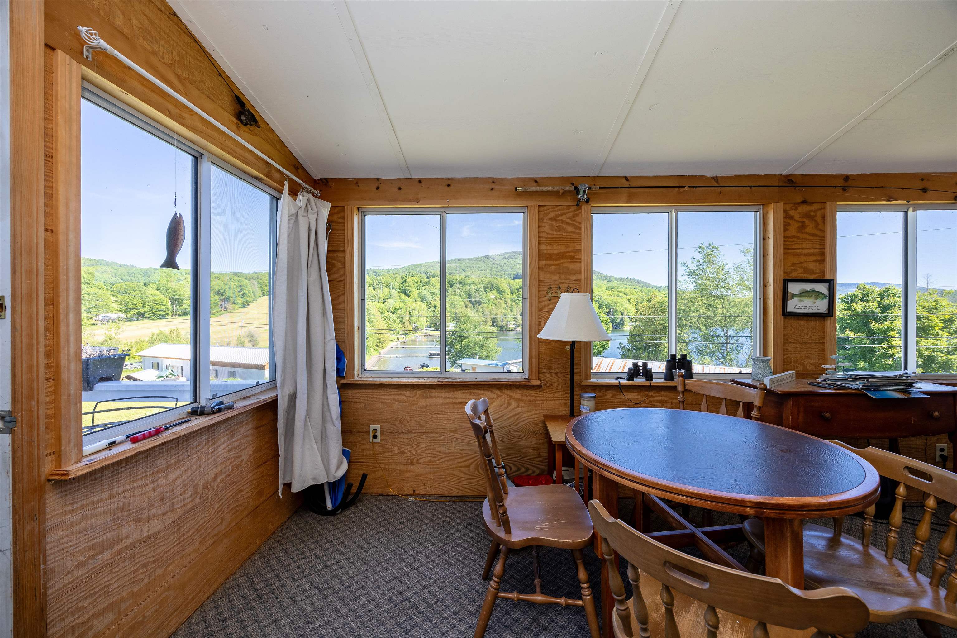 81 Shoreline Drive Barnet, VT 05821 - Photo 9 of 40