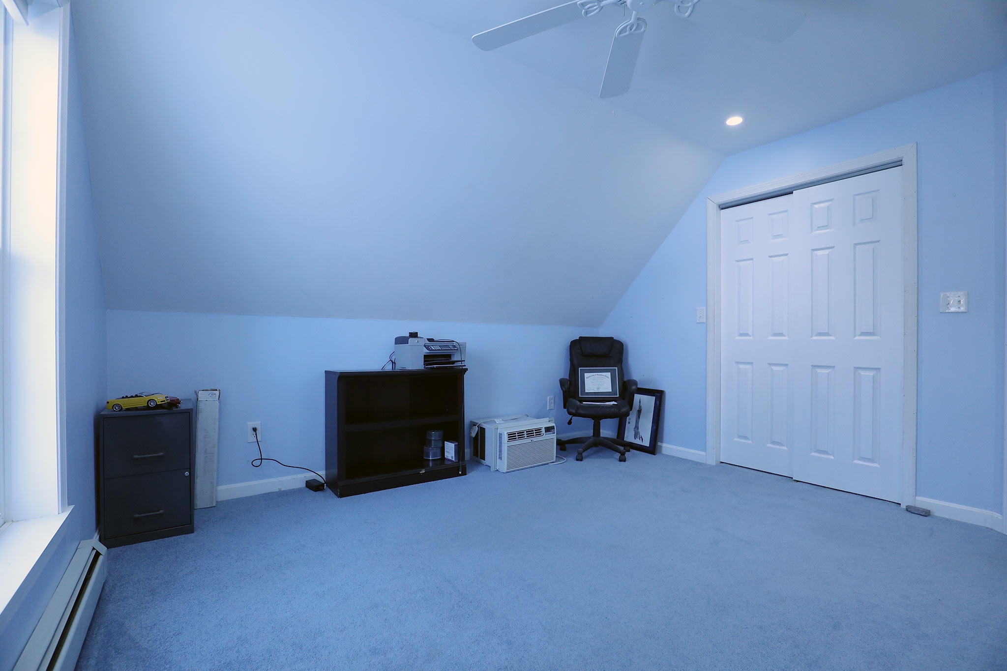 130 Chase Road Readfield, ME 04355 - Photo 31 of 47 059_readfield