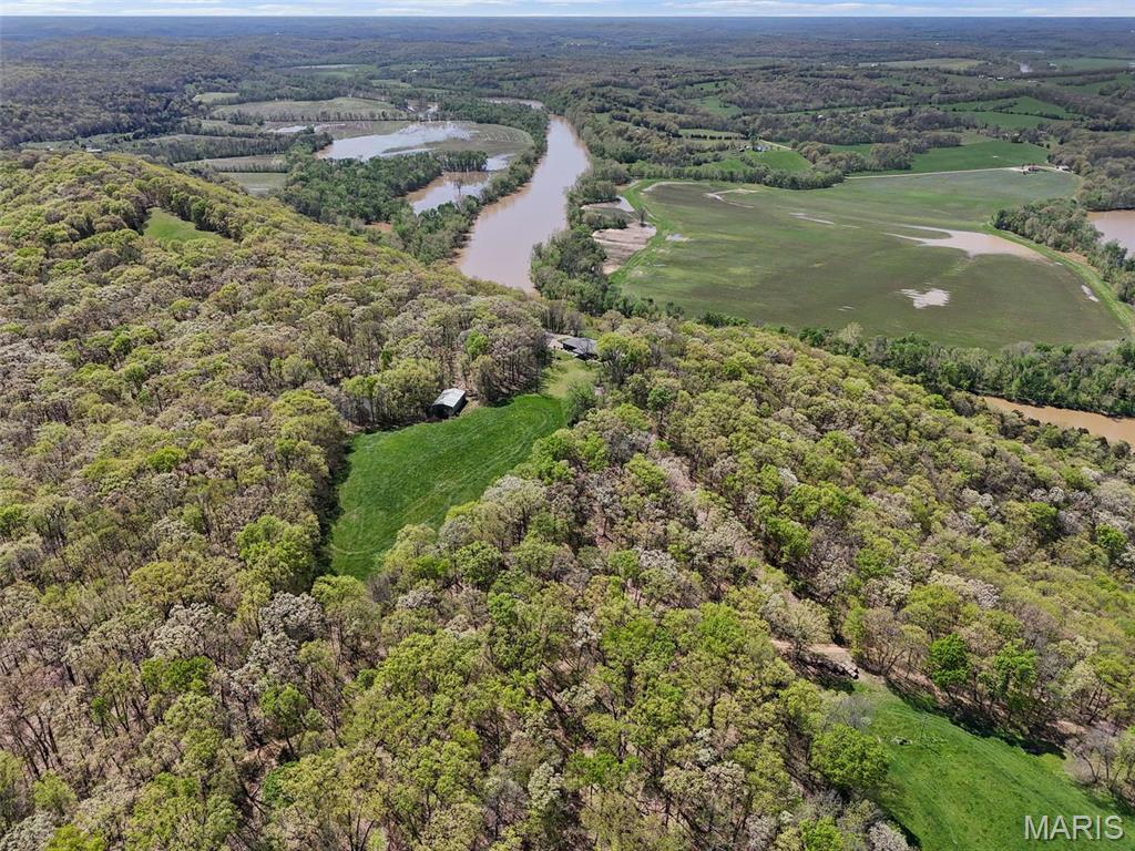 1849 Benson Road Hermann, MO 65041 - Photo 12 of 72