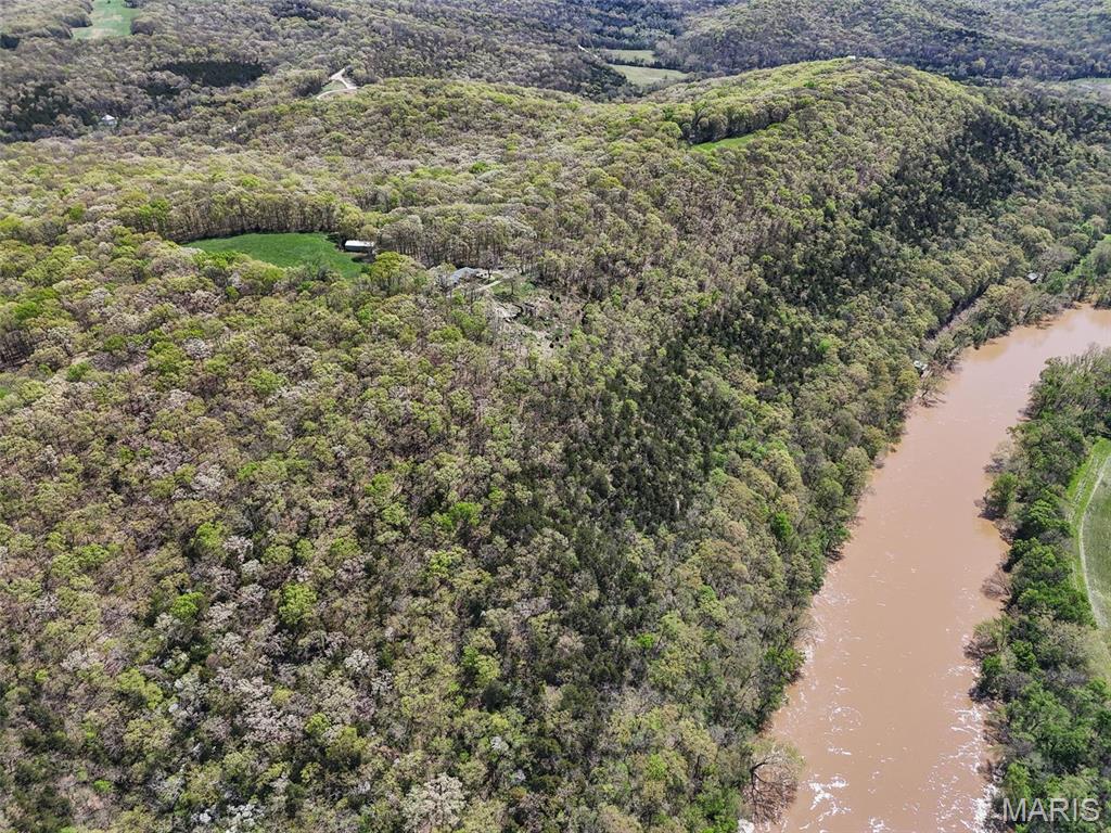 1849 Benson Road Hermann, MO 65041 - Photo 13 of 72