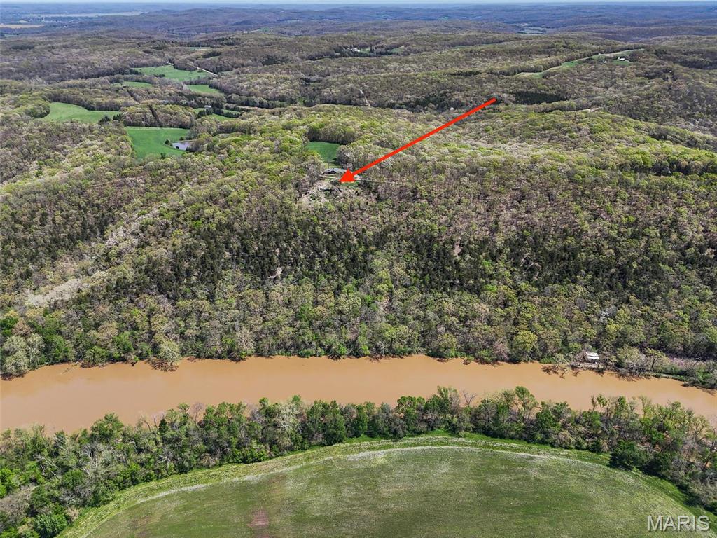 1849 Benson Road Hermann, MO 65041 - Photo 15 of 72