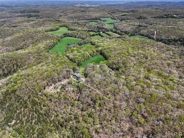 $1,095,000 | 1849 Benson Road, Hermann, MO 65041