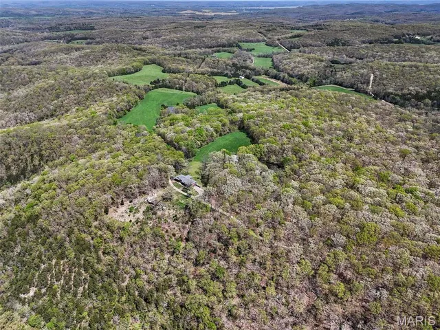 $1,095,000 | 1849 Benson Road, Hermann, MO 65041