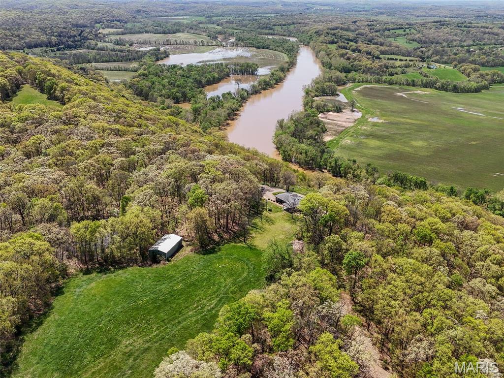 1849 Benson Road Hermann, MO 65041 - Photo 24 of 72