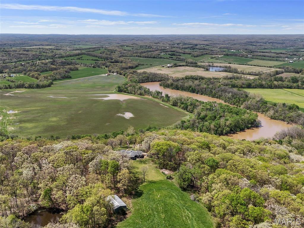 1849 Benson Road Hermann, MO 65041 - Photo 25 of 72