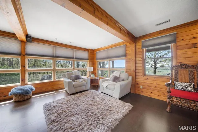 $1,095,000 | 1849 Benson Road, Hermann, MO 65041