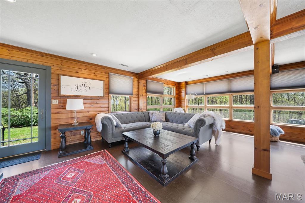 1849 Benson Road Hermann, MO 65041 - Photo 33 of 72