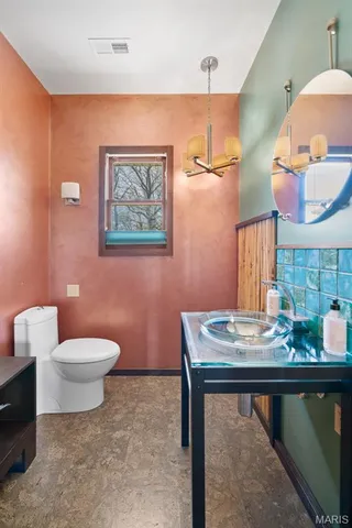 $1,095,000 | 1849 Benson Road, Hermann, MO 65041