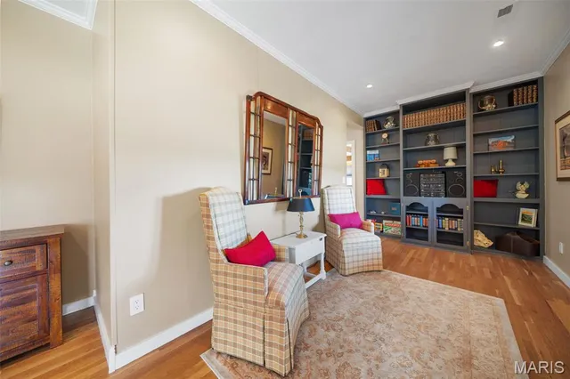 $1,095,000 | 1849 Benson Road, Hermann, MO 65041