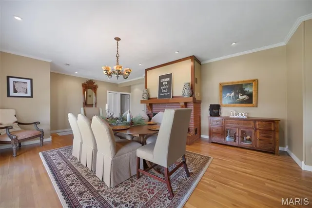 $1,095,000 | 1849 Benson Road, Hermann, MO 65041