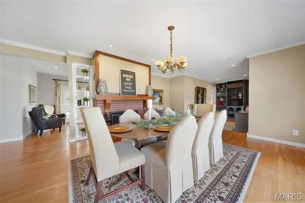 $1,095,000 | 1849 Benson Road, Hermann, MO 65041