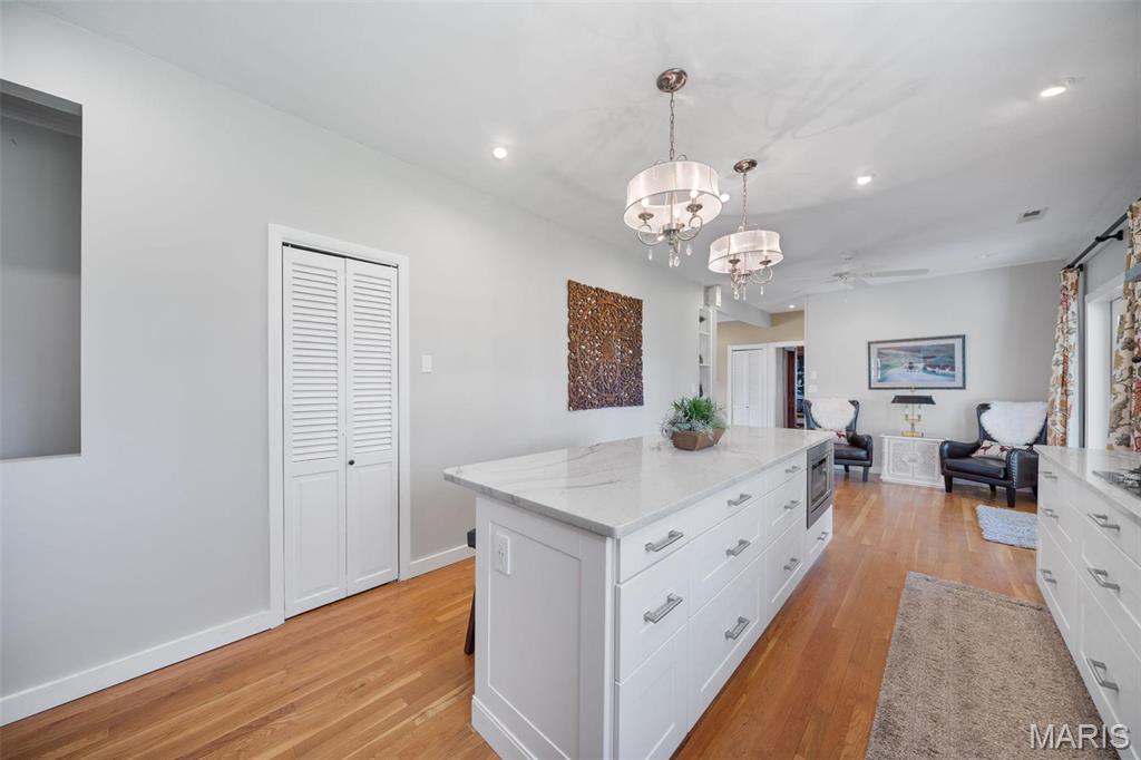 1849 Benson Road Hermann, MO 65041 - Photo 47 of 72