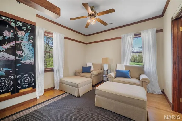 $1,095,000 | 1849 Benson Road, Hermann, MO 65041