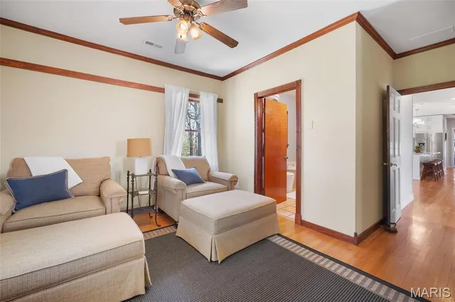 $1,095,000 | 1849 Benson Road, Hermann, MO 65041