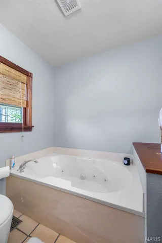 $1,095,000 | 1849 Benson Road, Hermann, MO 65041