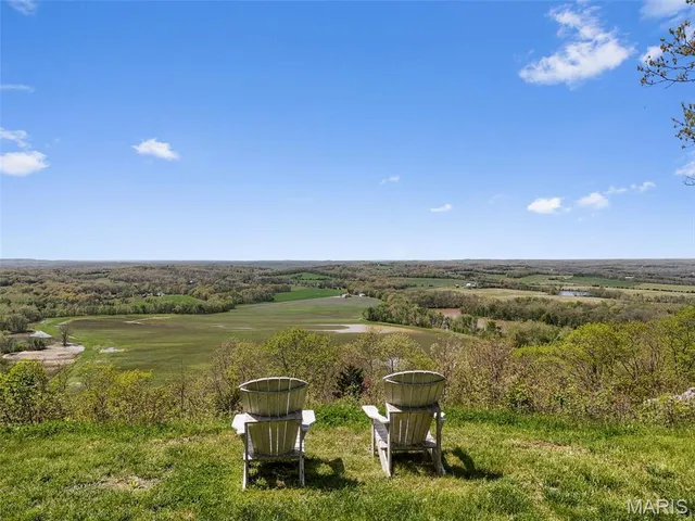 $1,095,000 | 1849 Benson Road, Hermann, MO 65041