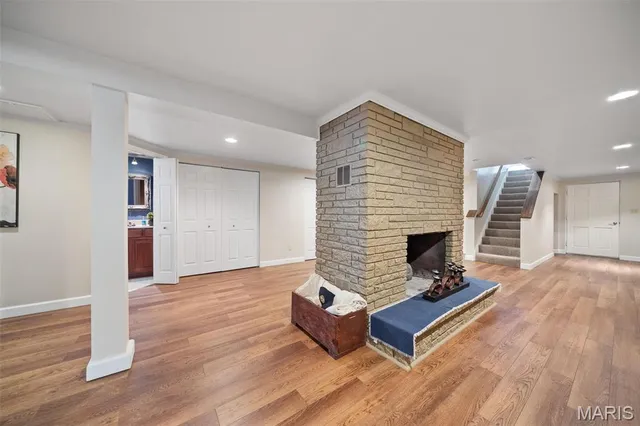 $1,095,000 | 1849 Benson Road, Hermann, MO 65041