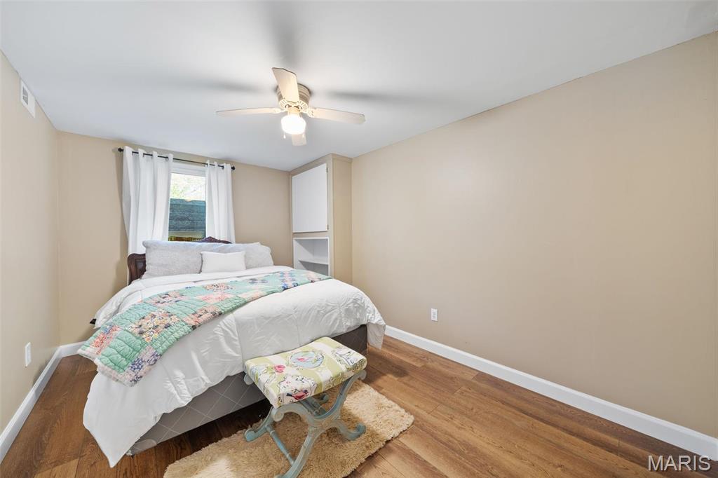 1849 Benson Road Hermann, MO 65041 - Photo 62 of 72