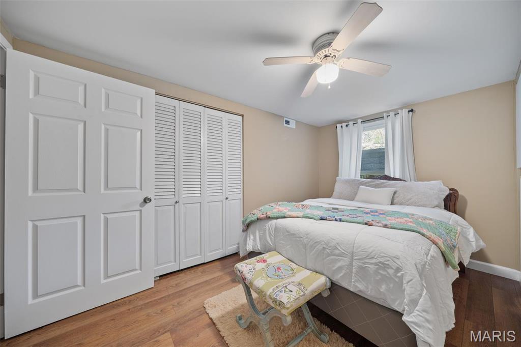 1849 Benson Road Hermann, MO 65041 - Photo 63 of 72