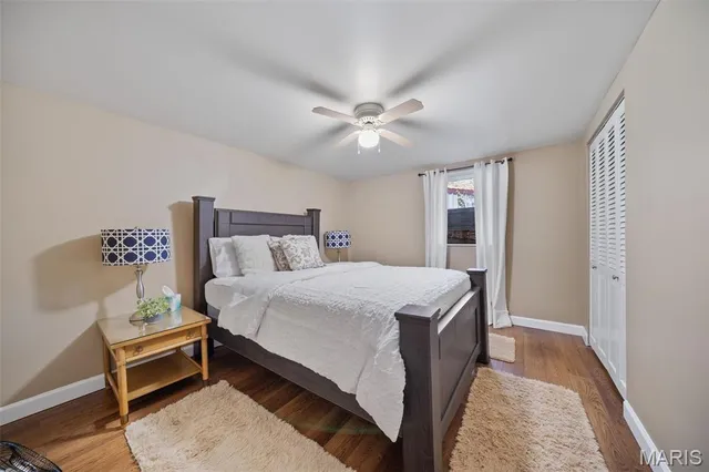 $1,095,000 | 1849 Benson Road, Hermann, MO 65041