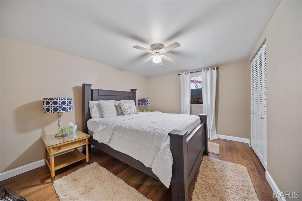 1849 Benson Road Hermann, MO 65041 - Photo 64 of 72