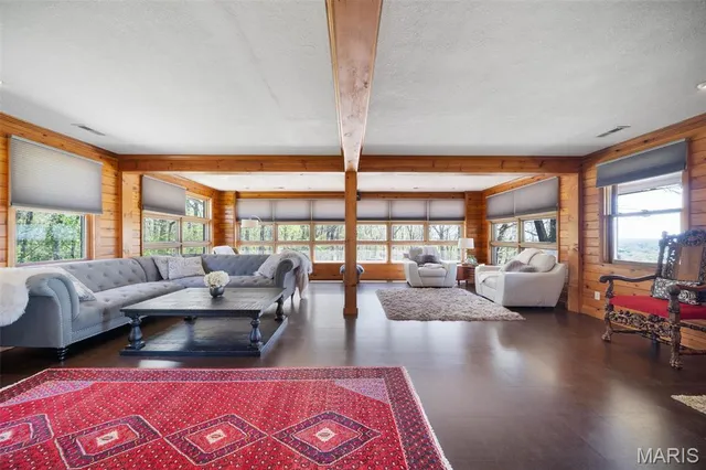 $1,095,000 | 1849 Benson Road, Hermann, MO 65041