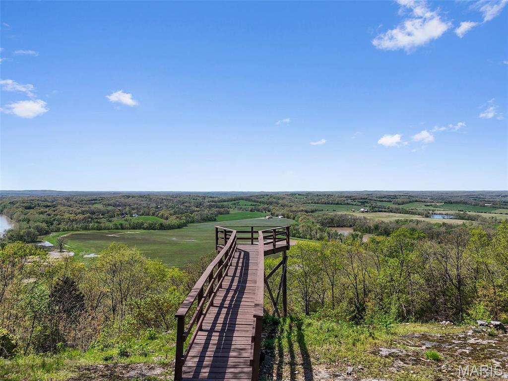 1849 Benson Road Hermann, MO 65041 - Photo 7 of 72