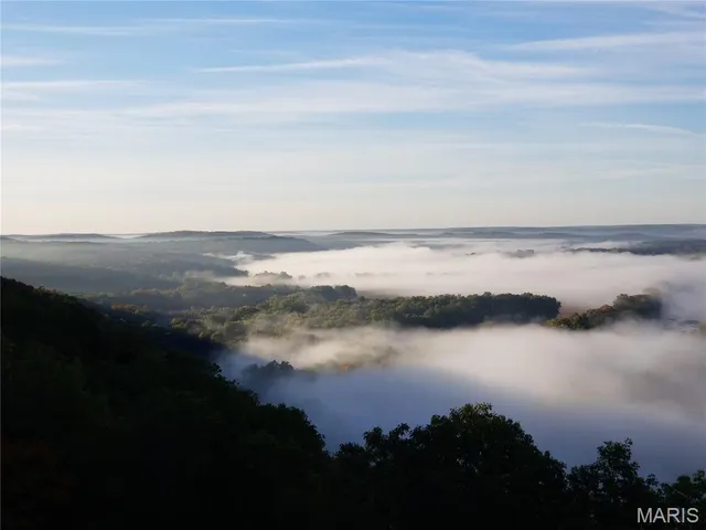 $1,095,000 | 1849 Benson Road, Hermann, MO 65041