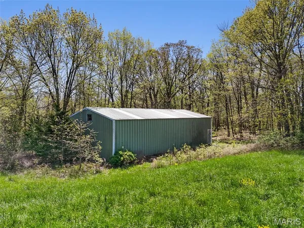 $1,095,000 | 1849 Benson Road, Hermann, MO 65041