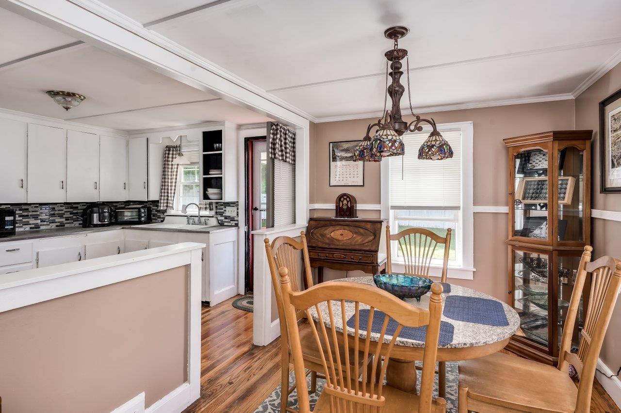 17 Rochester Hill Road Rochester, NH 03867 - Photo 28 of 31